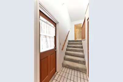 27565 Tiger Creek Road, Pioneer, CA 95666 - Photo 19