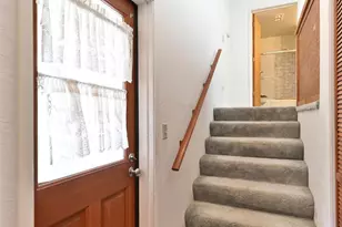 27565 Tiger Creek Rd, Pioneer, CA 95666 - Photo 19