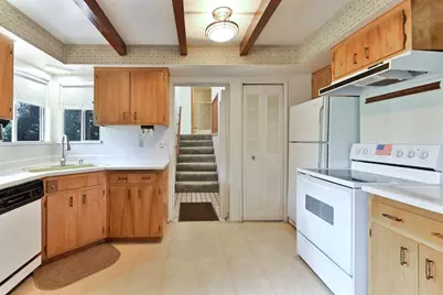 27565 Tiger Creek Road, Pioneer, CA 95666 - Photo 23