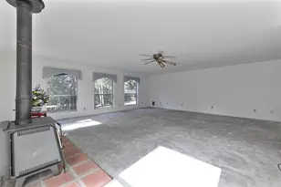 27565 Tiger Creek Rd, Pioneer, CA 95666 - Photo 11