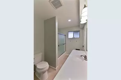 27565 Tiger Creek Road, Pioneer, CA 95666 - Photo 29