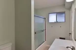 27565 Tiger Creek Rd, Pioneer, CA 95666 - Photo 29