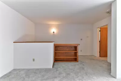 27565 Tiger Creek Road, Pioneer, CA 95666 - Photo 9