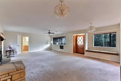 27565 Tiger Creek Road, Pioneer, CA 95666 - Photo 7