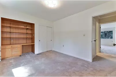 27565 Tiger Creek Road, Pioneer, CA 95666 - Photo 31