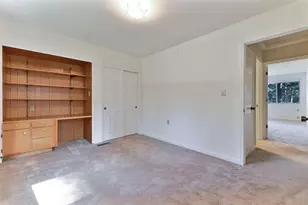 27565 Tiger Creek Rd, Pioneer, CA 95666 - Photo 31