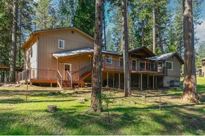 27565 Tiger Creek Road, Pioneer, CA 95666 - Photo 67