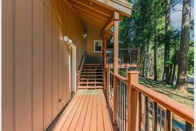 27565 Tiger Creek Road, Pioneer, CA 95666 - Photo 49