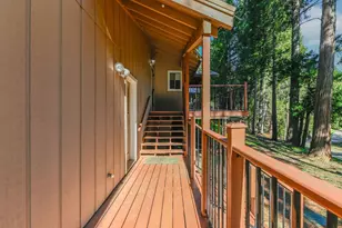 27565 Tiger Creek Rd, Pioneer, CA 95666 - Photo 49