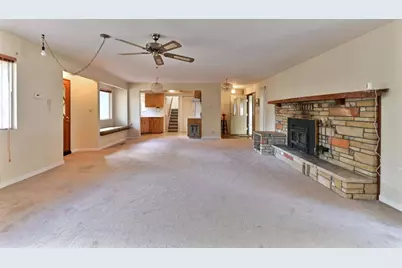 27565 Tiger Creek Road, Pioneer, CA 95666 - Photo 35