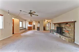 27565 Tiger Creek Rd, Pioneer, CA 95666 - Photo 35