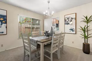 58 Rambleoak Cir, Sacramento, CA 95831 - Photo 7