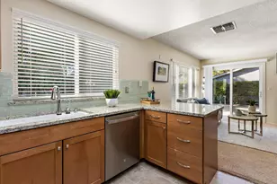 58 Rambleoak Cir, Sacramento, CA 95831 - Photo 11