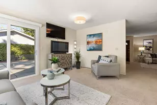 58 Rambleoak Cir, Sacramento, CA 95831 - Photo 15