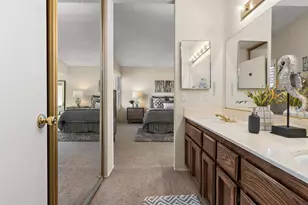 58 Rambleoak Cir, Sacramento, CA 95831 - Photo 23