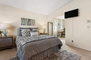 58 Rambleoak Cir, Sacramento, CA 95831 - Photo 19