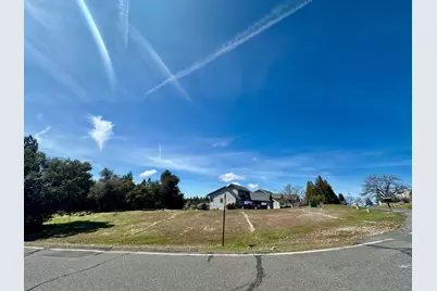 1146 Buckthorn Drive, Murphys, CA 95247 - Photo 11