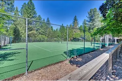 1146 Buckthorn Drive, Murphys, CA 95247 - Photo 21