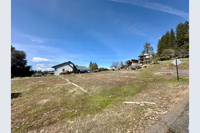 1146 Buckthorn Drive, Murphys, CA 95247 - Photo 9