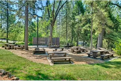 1146 Buckthorn Drive, Murphys, CA 95247 - Photo 25