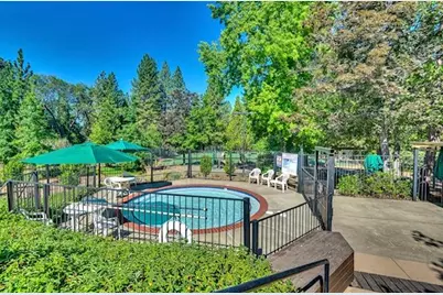 1146 Buckthorn Drive, Murphys, CA 95247 - Photo 15