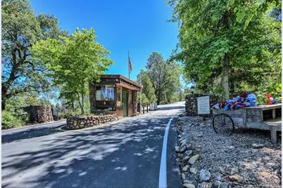 1146 Buckthorn Drive, Murphys, CA 95247 - Photo 17