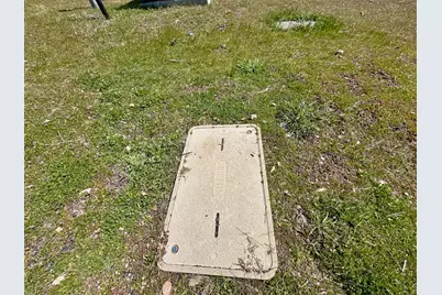 1146 Buckthorn Drive, Murphys, CA 95247 - Photo 5