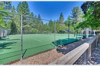 1146 Buckthorn Drive, Murphys, CA 95247 - Photo 31