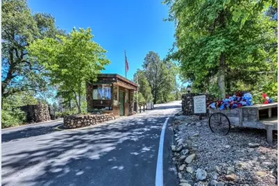 1146 Buckthorn Drive, Murphys, CA 95247 - Photo 29