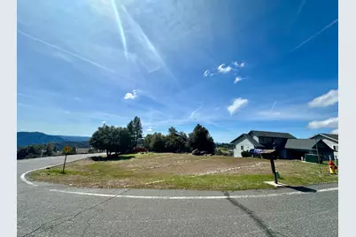 1146 Buckthorn Drive, Murphys, CA 95247 - Photo 3