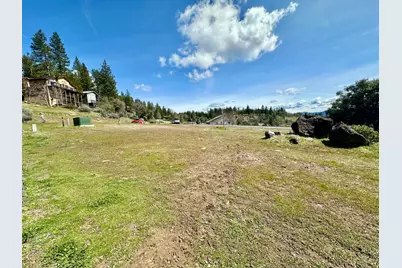 1146 Buckthorn Drive, Murphys, CA 95247 - Photo 7