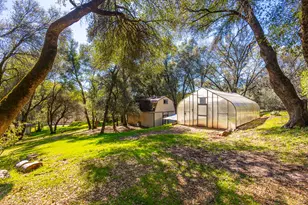 6233 Silver Ridge Ln, Placerville, CA 95667 - Photo 29