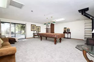 6233 Silver Ridge Ln, Placerville, CA 95667 - Photo 23