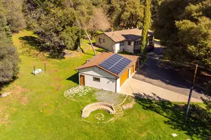 6233 Silver Ridge Ln, Placerville, CA 95667 - Photo 35