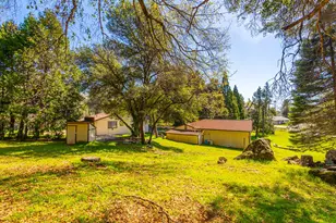 6233 Silver Ridge Ln, Placerville, CA 95667 - Photo 27