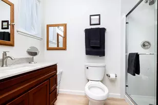 6233 Silver Ridge Ln, Placerville, CA 95667 - Photo 19