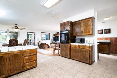 6233 Silver Ridge Lane, Placerville, CA 95667 - Photo 15