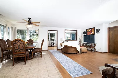 6233 Silver Ridge Lane, Placerville, CA 95667 - Photo 9