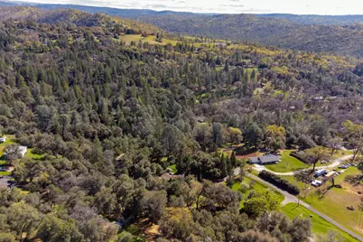 6233 Silver Ridge Lane, Placerville, CA 95667 - Photo 39