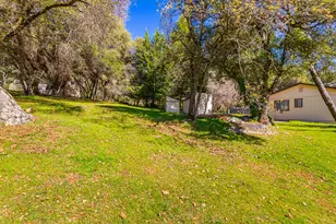 6233 Silver Ridge Ln, Placerville, CA 95667 - Photo 33
