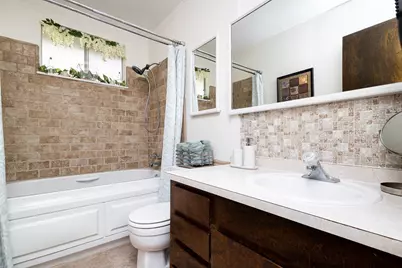 6233 Silver Ridge Lane, Placerville, CA 95667 - Photo 21