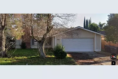 2888 Azevedo Drive, Sacramento, CA 95833 - Photo 19