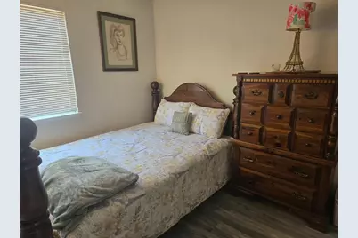 2888 Azevedo Drive, Sacramento, CA 95833 - Photo 13