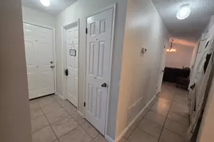 2888 Azevedo Dr, Sacramento, CA 95833 - Photo 15