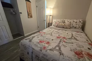 2888 Azevedo Dr, Sacramento, CA 95833 - Photo 17