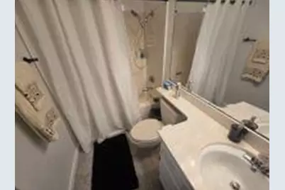 2888 Azevedo Drive, Sacramento, CA 95833 - Photo 17