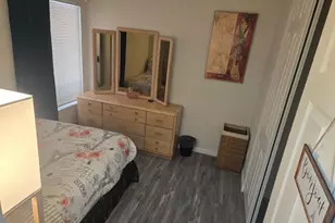 2888 Azevedo Dr, Sacramento, CA 95833 - Photo 19