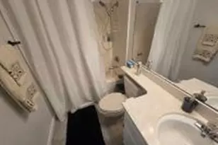 2888 Azevedo Dr, Sacramento, CA 95833 - Photo 25