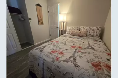 2888 Azevedo Drive, Sacramento, CA 95833 - Photo 9