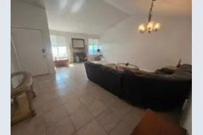 2888 Azevedo Drive, Sacramento, CA 95833 - Photo 3